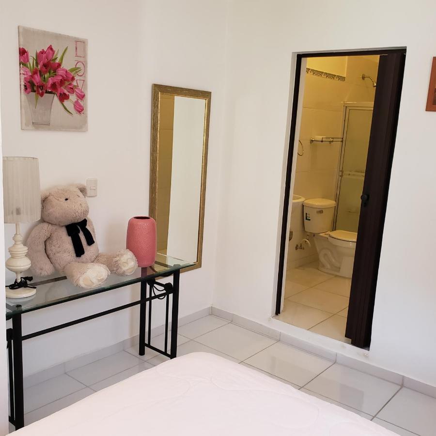 Lovely Location , Right Downtown Puerto Plata Zewnętrze zdjęcie