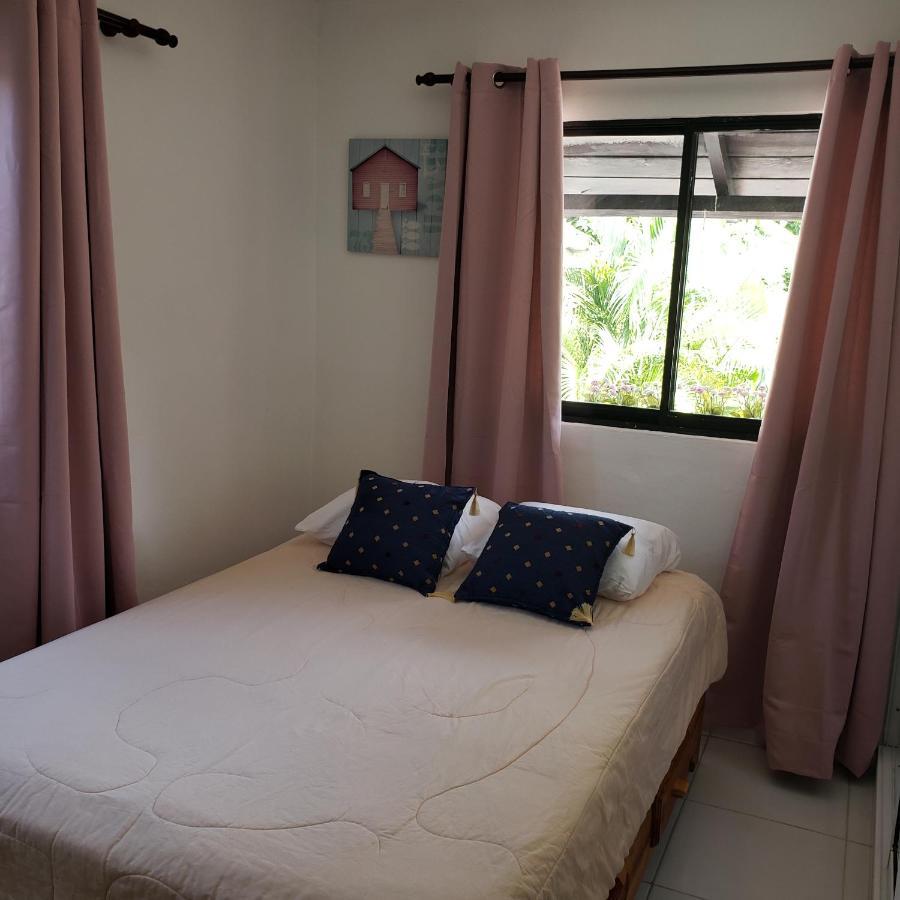 Lovely Location , Right Downtown Puerto Plata Zewnętrze zdjęcie