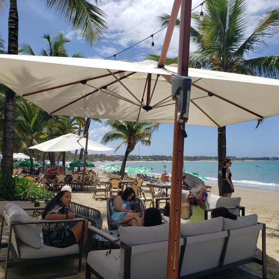 Lovely Location , Right Downtown Puerto Plata Zewnętrze zdjęcie