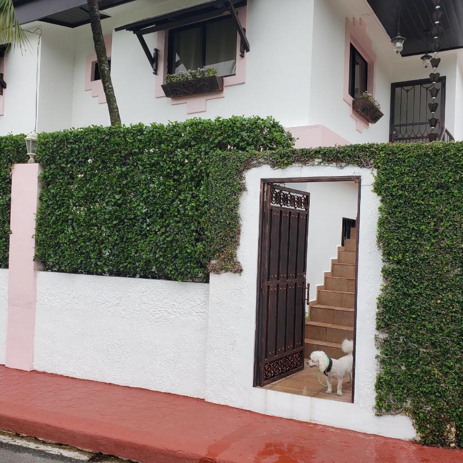 Lovely Location , Right Downtown Puerto Plata Zewnętrze zdjęcie