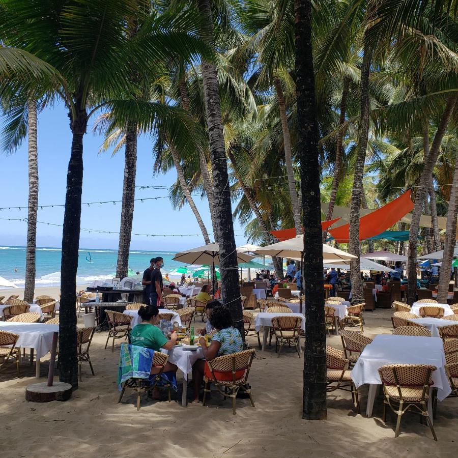 Lovely Location , Right Downtown Puerto Plata Zewnętrze zdjęcie