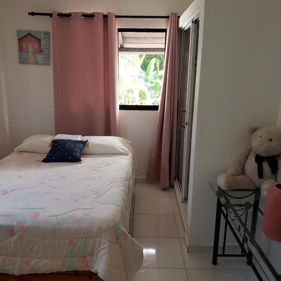 Lovely Location , Right Downtown Puerto Plata Zewnętrze zdjęcie
