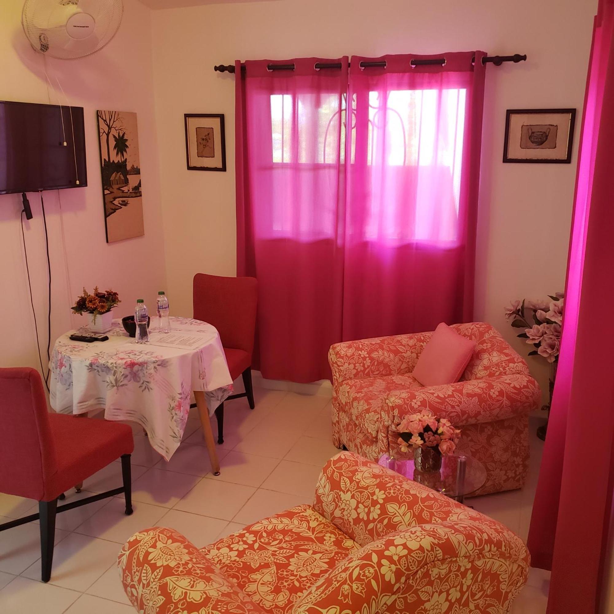 Lovely Location , Right Downtown Puerto Plata Zewnętrze zdjęcie